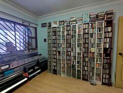 Blk 240 Lorong 1 Toa Payoh (Toa Payoh), HDB Executive #533863681
